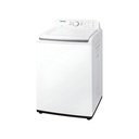 Lavadora semi-automática Samsung