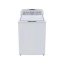 Lavadora automática Mabe