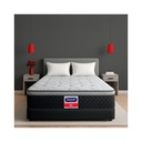 Colchón Matrimonial Ortopédico Atlas