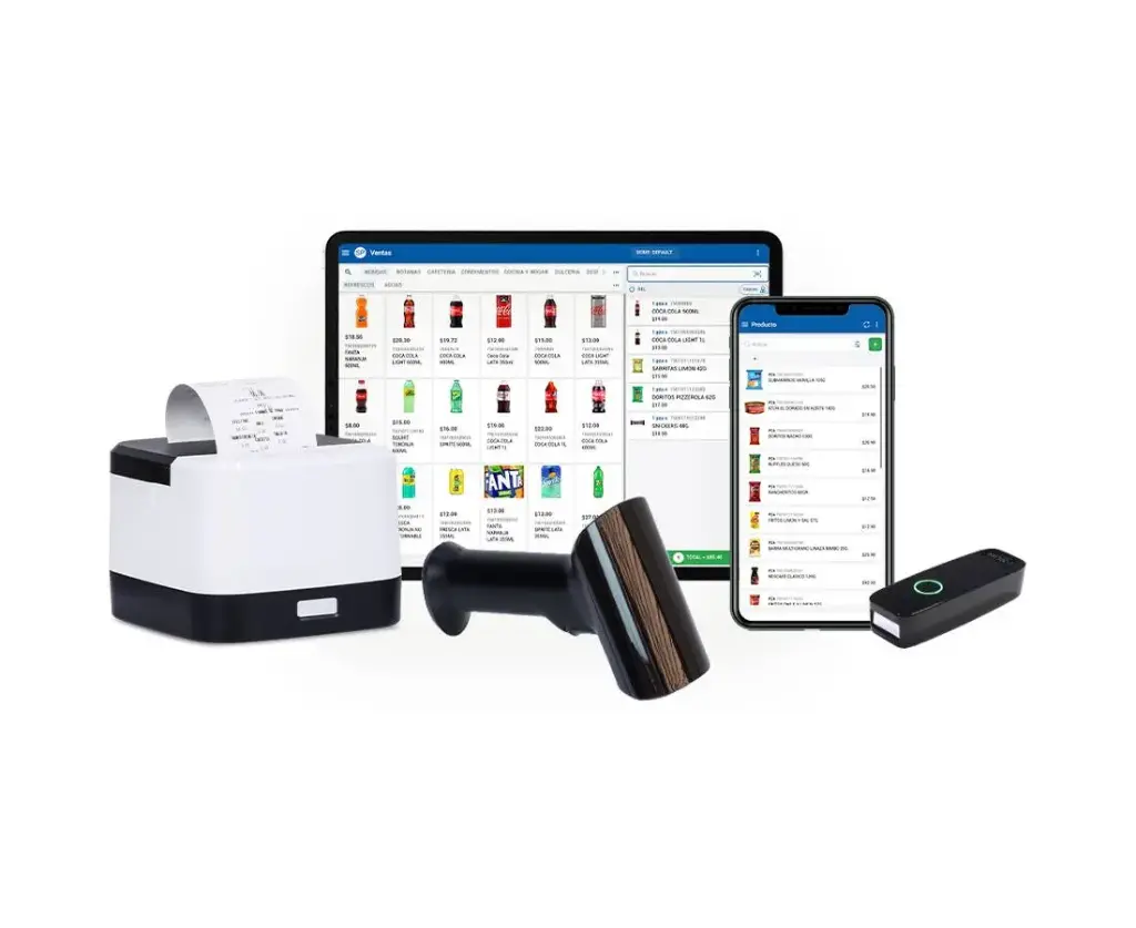 "Ingresa tu catálogos de productos mas rapido y no en Meses