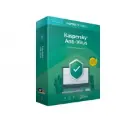 Antivirus Kaspersky Standard 2025