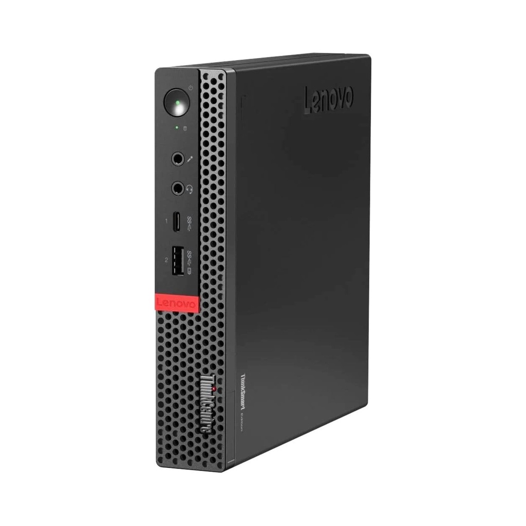 Lenovo ThinkCentre M720
