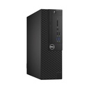 Dell OptiPlex 3050