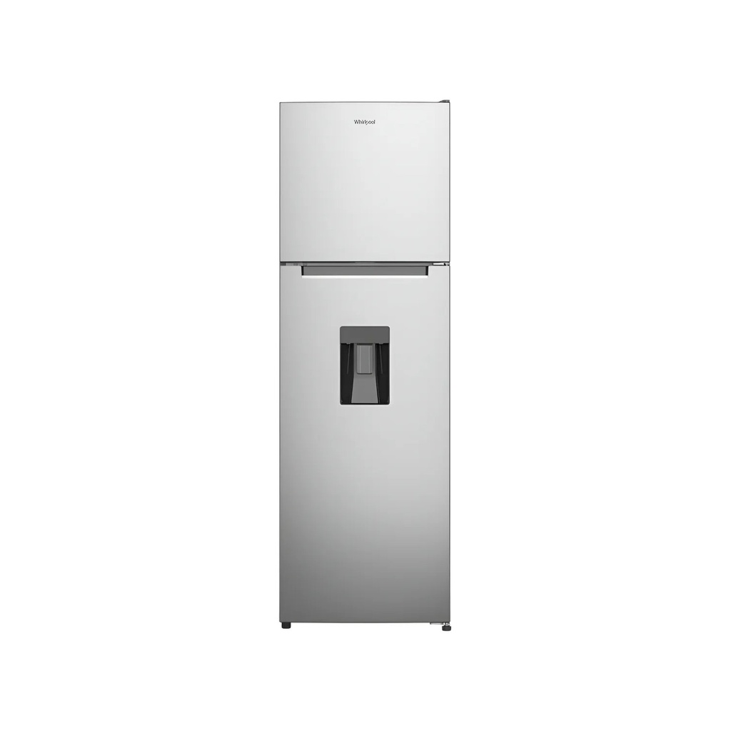 Refrigerador Xpert Inverter