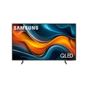 Pantalla Samsung 55 Pulgadas Qled 4k Series Smart Tv