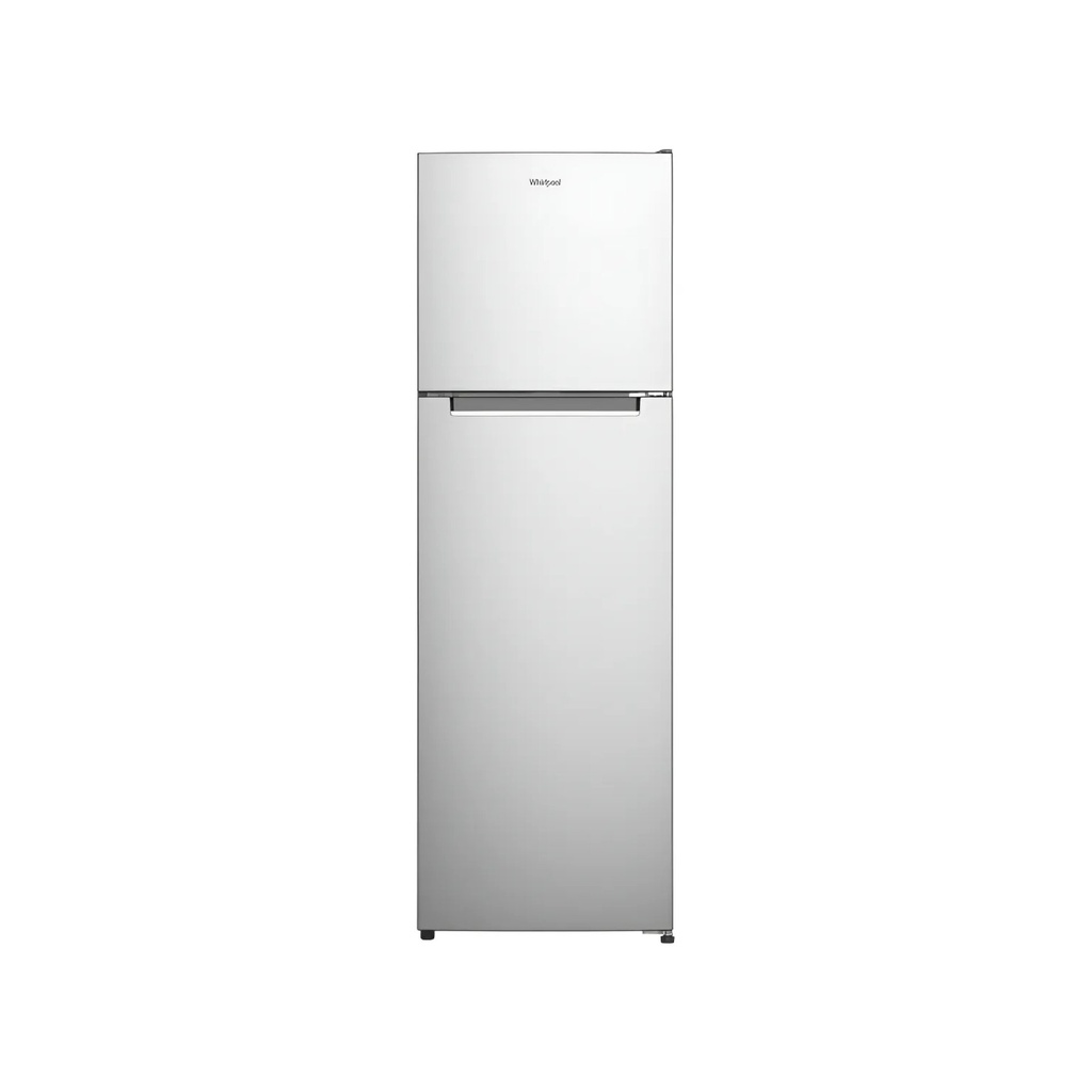 Refrigerador Whirlpool 247L
