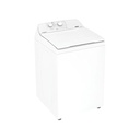 Lavadora Whirlpool 16kg Xpert: