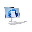 Lenovo A100 Core I3 N305 8gb 512gb Fhd 23.8