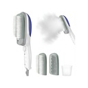 Pancerka Plancha De Vapor Portátil Vertical