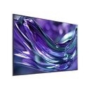 LG 65" 4K UHD Smart TV: